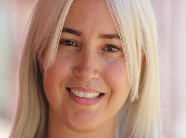 originales tatuajes antebrazo mujer