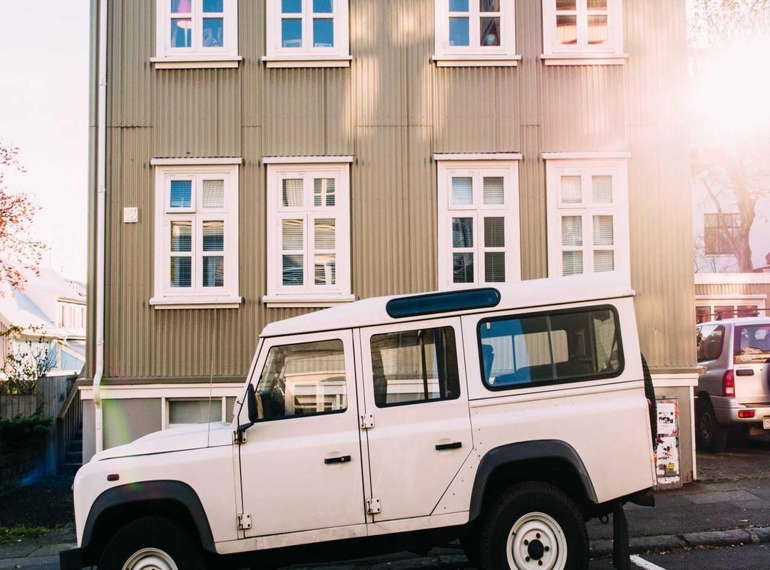 Beyond the Big Leagues: Creative & Unique Jersey Ideas