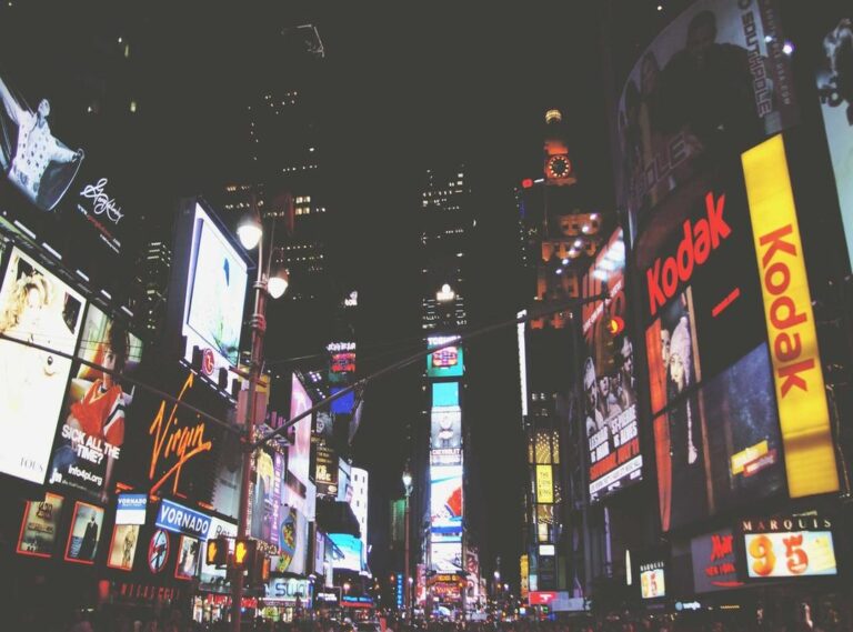 ps10000000000000000000000000000000000000000000000000000000000000000000000000000000000000000000000000