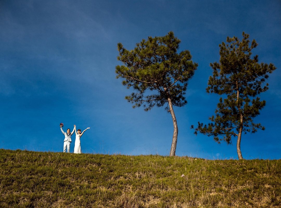 Is Tok2g. com Safe? What Every User Needs to Know