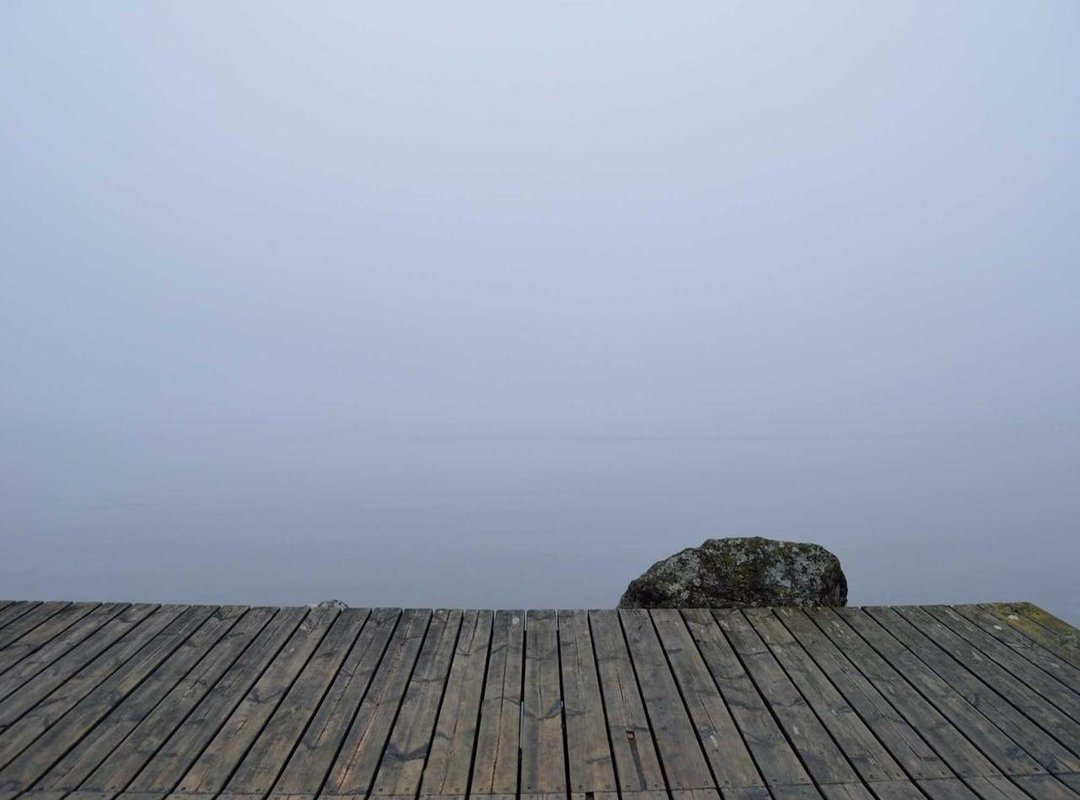 Planning Your Stay: Booking Information and Policies