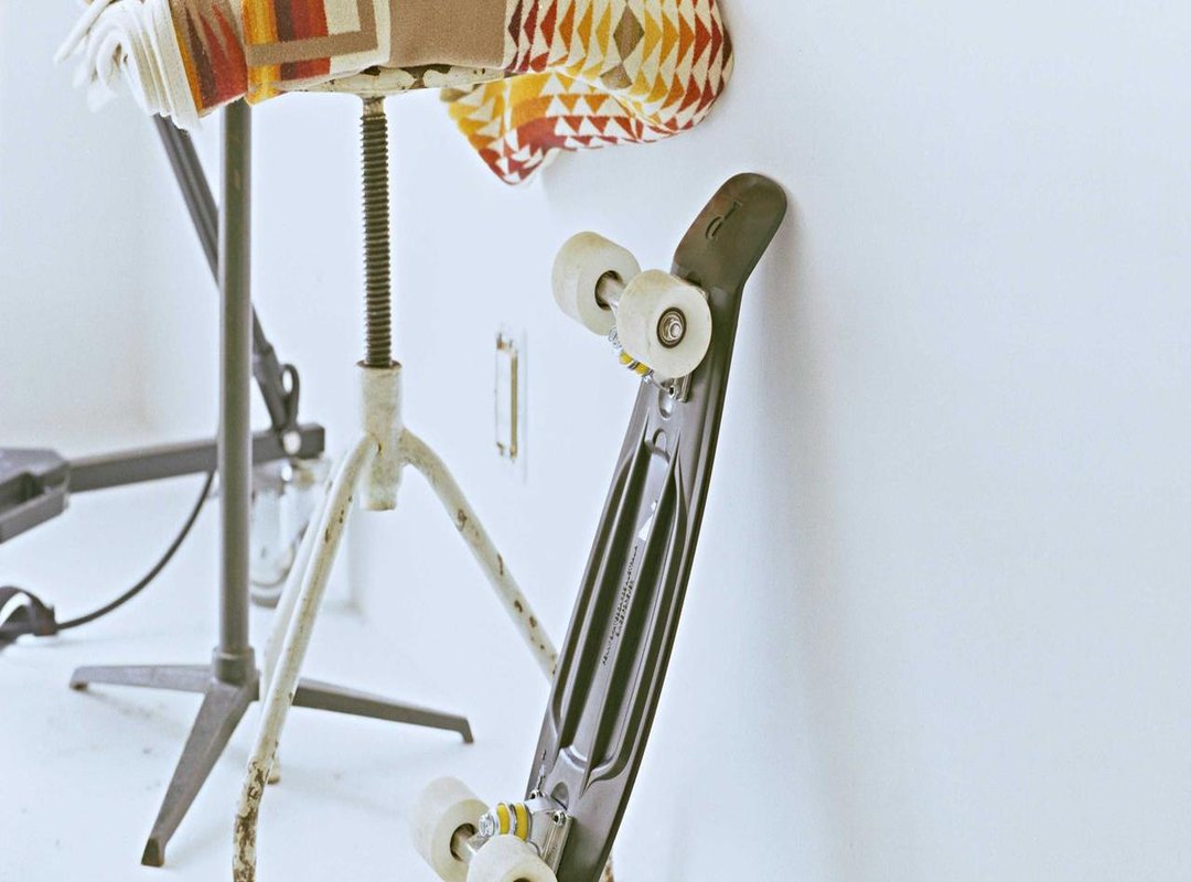 Lidl vs. The Big Brands: A Value Showdown