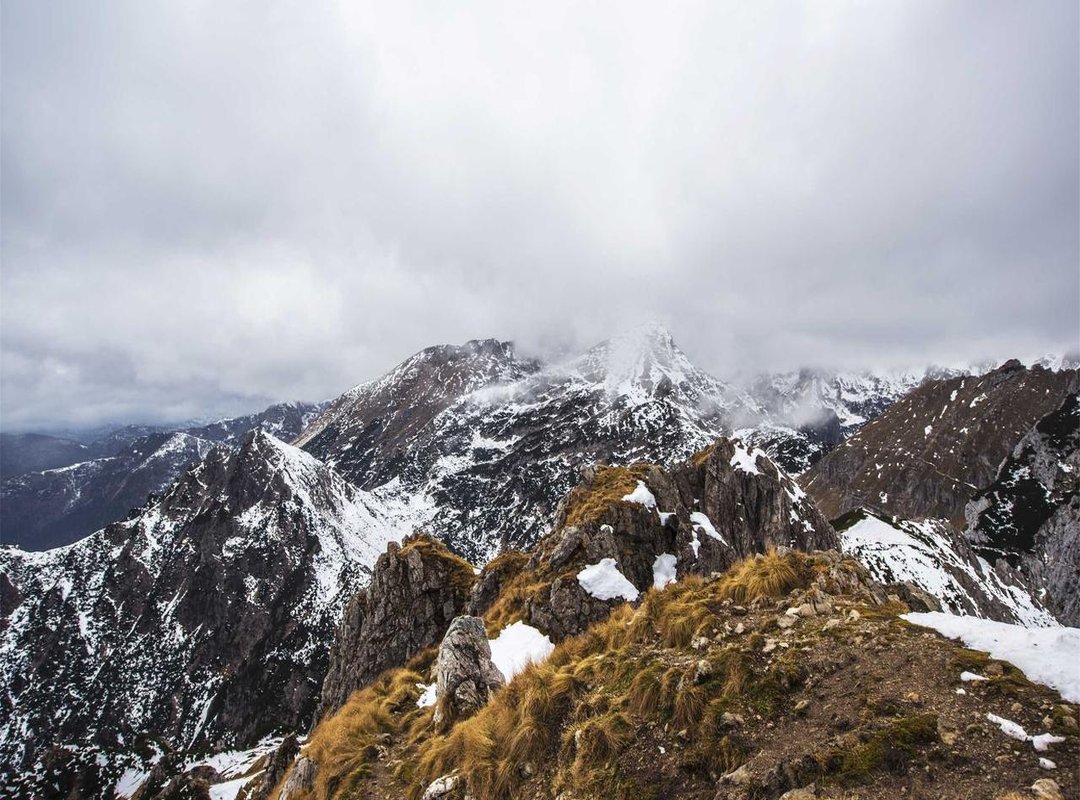 How to Download and Install WhatsApp Blue v9.95 (Step-by-Step)