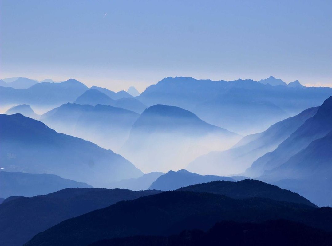 The Salon Guide: How to Ask for This Cut and Get What You Want