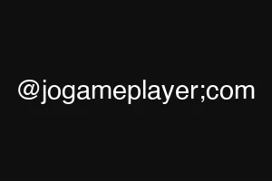 @jogameplayer;com